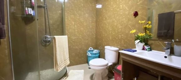 Café/restaurante de 3 dormitorios en Pattaya, Thailand No. 19230 12