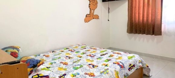 Café/restaurante de 3 dormitorios en Pattaya, Thailand No. 19230 8