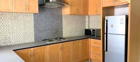 Café/restaurante de 3 dormitorios en Pattaya, Thailand No. 19230 5