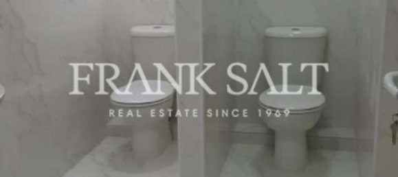 150m² Office in Balzan, Malta No. 12821 2