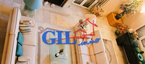 4 bedrooms House in Seine-Port, France No. 171726 17