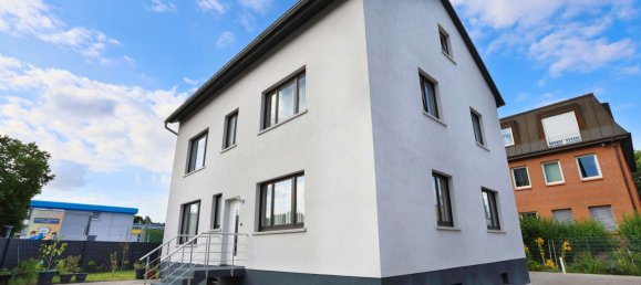 10 rooms Building in Frankfurt am Main, Germany No. 322511 29