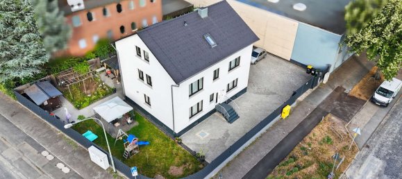 10 rooms Building in Frankfurt am Main, Germany No. 322511 4