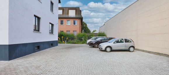 10 rooms Building in Frankfurt am Main, Germany No. 322511 10