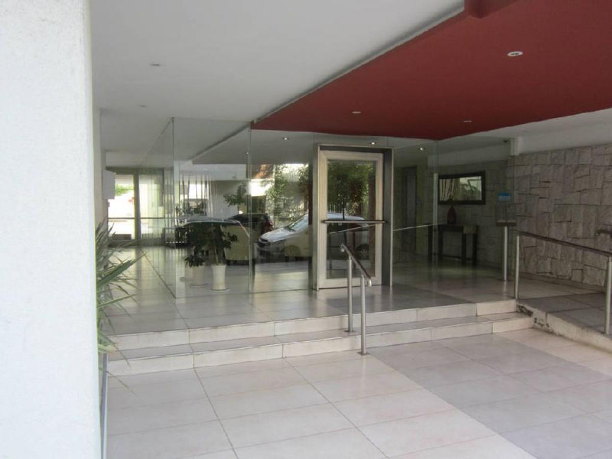 Студия в Мар-дель-Плата, Аргентина № 101163