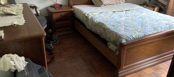 1 bedroom Apartment in Trezzano sul Naviglio, Italy No. 6291 4