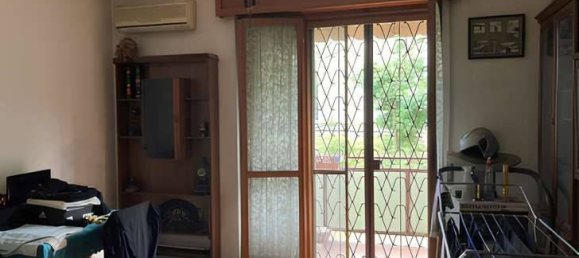 1 bedroom Apartment in Trezzano sul Naviglio, Italy No. 6291 3