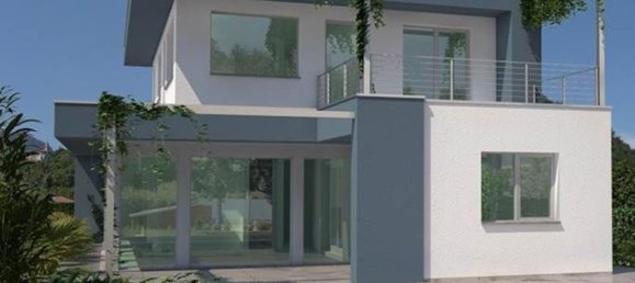 Terrain à Castrocaro Terme e Terra del Sole, Italy 1100m² No. 149908 7