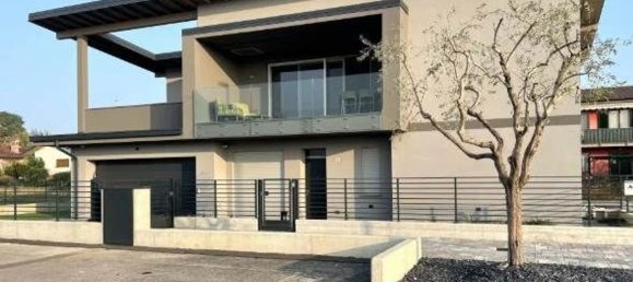 Terrain à Castrocaro Terme e Terra del Sole, Italy 1100m² No. 149908 5