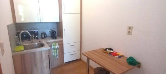 مستودع في Purkersdorf, Austria 151متر مربع رقم 238449 5