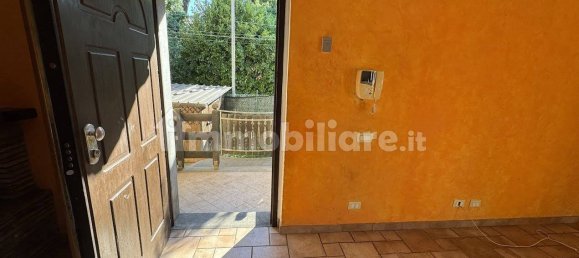 2 Schlafzimmer Villa in Rocca di Papa, Italy, Nr. 294046 33