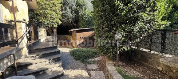 2 Schlafzimmer Villa in Rocca di Papa, Italy, Nr. 294046 12