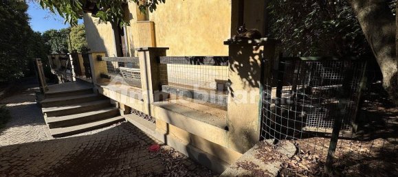 2 Schlafzimmer Villa in Rocca di Papa, Italy, Nr. 294046 18