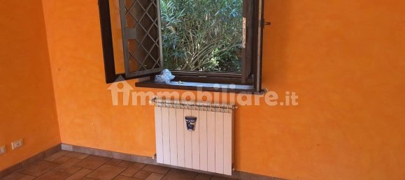 2 Schlafzimmer Villa in Rocca di Papa, Italy, Nr. 294046 43