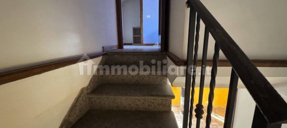 2 Schlafzimmer Villa in Rocca di Papa, Italy, Nr. 294046 46