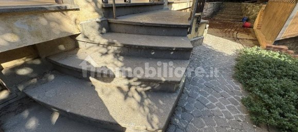 2 Schlafzimmer Villa in Rocca di Papa, Italy, Nr. 294046 15