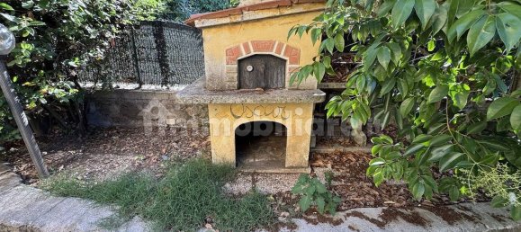 2 Schlafzimmer Villa in Rocca di Papa, Italy, Nr. 294046 13