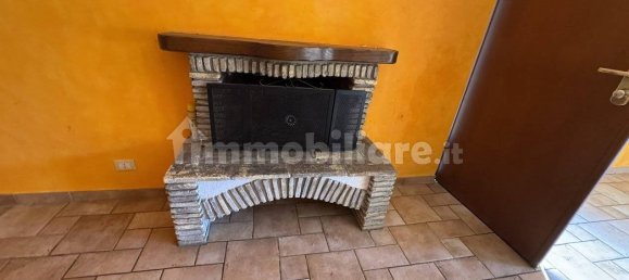 2 Schlafzimmer Villa in Rocca di Papa, Italy, Nr. 294046 38