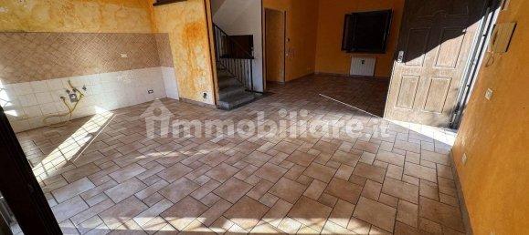 2 Schlafzimmer Villa in Rocca di Papa, Italy, Nr. 294046 40