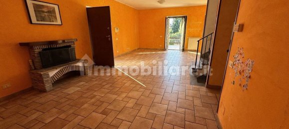 2 Schlafzimmer Villa in Rocca di Papa, Italy, Nr. 294046 37