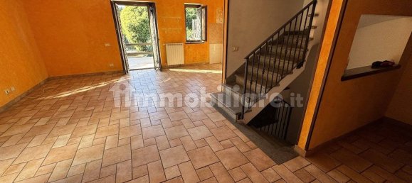 2 Schlafzimmer Villa in Rocca di Papa, Italy, Nr. 294046 34