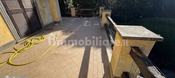 2 Schlafzimmer Villa in Rocca di Papa, Italy, Nr. 294046 25