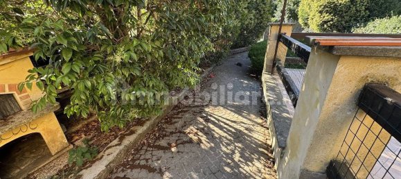 2 Schlafzimmer Villa in Rocca di Papa, Italy, Nr. 294046 30