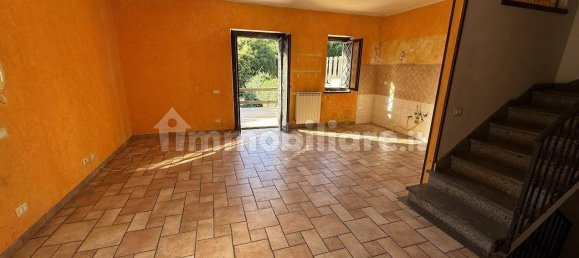 2 Schlafzimmer Villa in Rocca di Papa, Italy, Nr. 294046 32