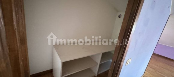 2 Schlafzimmer Villa in Rocca di Papa, Italy, Nr. 294046 50