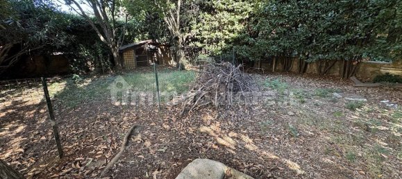 2 Schlafzimmer Villa in Rocca di Papa, Italy, Nr. 294046 17