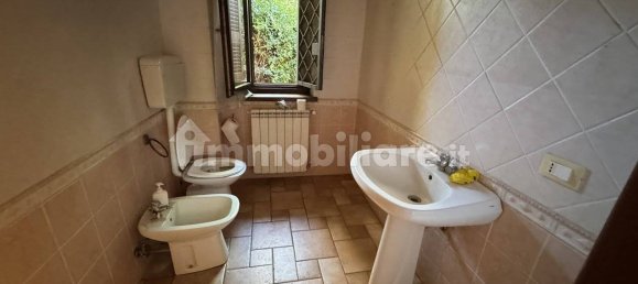 2 Schlafzimmer Villa in Rocca di Papa, Italy, Nr. 294046 42