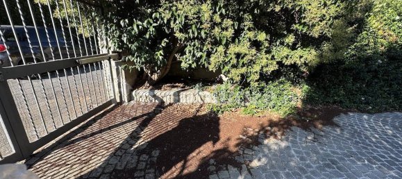 2 Schlafzimmer Villa in Rocca di Papa, Italy, Nr. 294046 6