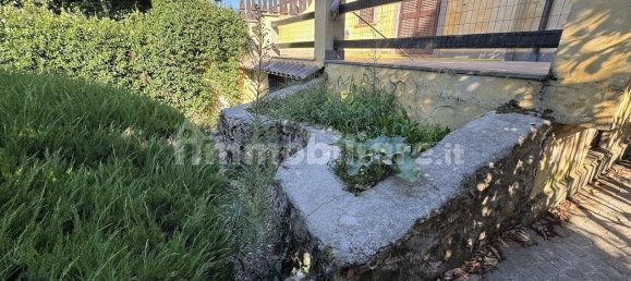 2 Schlafzimmer Villa in Rocca di Papa, Italy, Nr. 294046 9