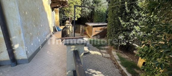 2 Schlafzimmer Villa in Rocca di Papa, Italy, Nr. 294046 28