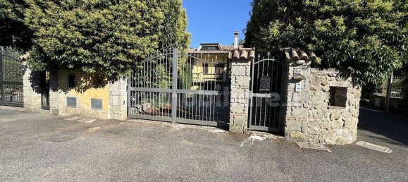 2 Schlafzimmer Villa in Rocca di Papa, Italy, Nr. 294046 2