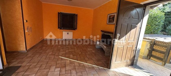 2 Schlafzimmer Villa in Rocca di Papa, Italy, Nr. 294046 35