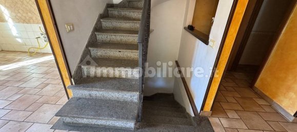 2 Schlafzimmer Villa in Rocca di Papa, Italy, Nr. 294046 39