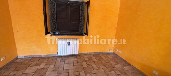 2 Schlafzimmer Villa in Rocca di Papa, Italy, Nr. 294046 36