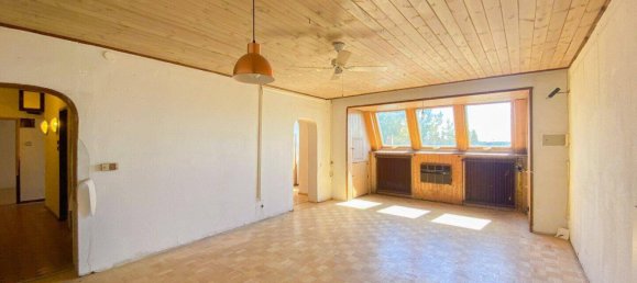 Квартира с 2 комнатами в Вена, Австрия № 22031 8