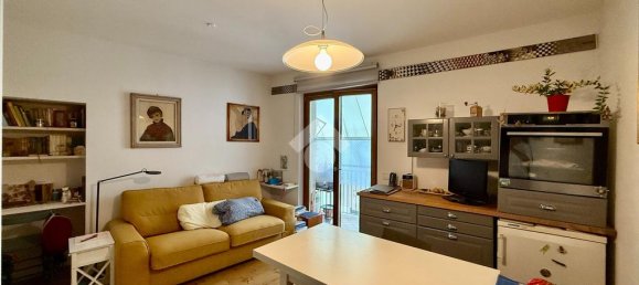 2 chambres Appartement à Arco, Italy No. 361635 14