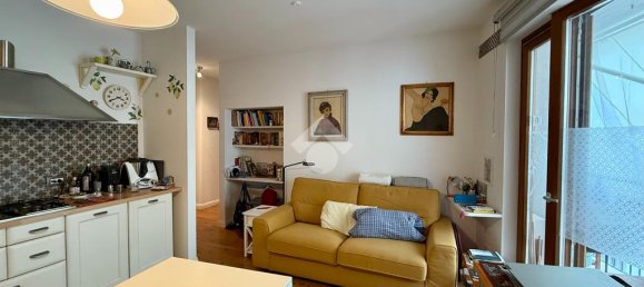 2 chambres Appartement à Arco, Italy No. 361635 12