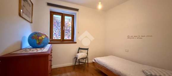 2 chambres Appartement à Arco, Italy No. 361635 20