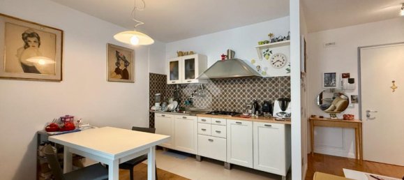 2 chambres Appartement à Arco, Italy No. 361635 11