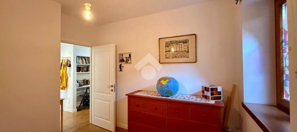 2 chambres Appartement à Arco, Italy No. 361635 17