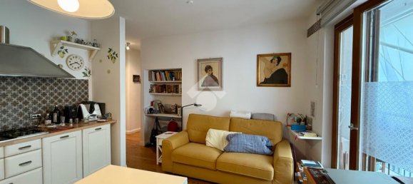 2 chambres Appartement à Arco, Italy No. 361635 10