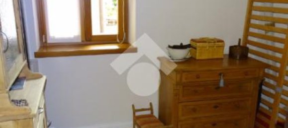 2 chambres Appartement à Arco, Italy No. 361635 7