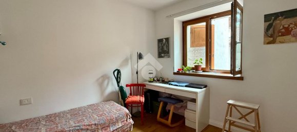 2 chambres Appartement à Arco, Italy No. 361635 22