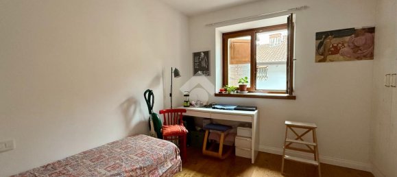 2 chambres Appartement à Arco, Italy No. 361635 18