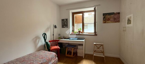 2 chambres Appartement à Arco, Italy No. 361635 19