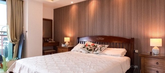 1 bedroom Condominium for sale in Pattaya, Chonburi, Eastern Thailand, Thailand № 169903 8